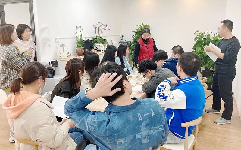 广汉阿拉宁波网